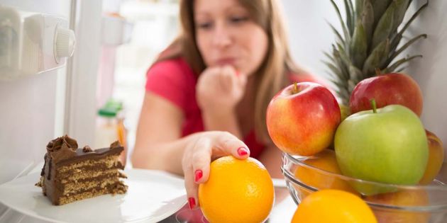 &Upsilon;&gamma;&iota;&epsilon;&iota;&nu;ή &delta;&iota;&alpha;&tau;&rho;&omicron;&phi;ή. &Gamma;&iota;&alpha;&tau;ί &epsilon;ί&nu;&alpha;&iota; &tau;ό&sigma;&omicron; &delta;ύ&sigma;&kappa;&omicron;&lambda;&eta;;