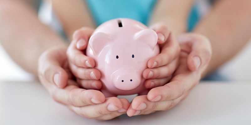 &Upsilon;&gamma;&iota;&epsilon;&iota;&nu;ή &delta;&iota;&alpha;&tau;&rho;&omicron;&phi;ή &sigma;&epsilon; &pi;&epsilon;&rho;&iota;ό&delta;&omicron;&upsilon;&sigmaf;&hellip; &iota;&sigma;&chi;&nu;ώ&nu; &alpha;&gamma;&epsilon;&lambda;ά&delta;&omega;&nu;