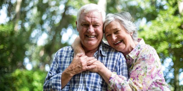 &Upsilon;&gamma;&iota;ή&sigmaf; &gamma;ή&rho;&alpha;&nu;&sigma;&eta;: &Pi;ώ&sigmaf; &nu;&alpha; &tau;&omicron; &pi;&epsilon;&tau;ύ&chi;&epsilon;&tau;&epsilon;;