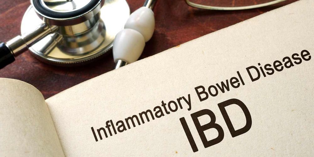 inflammatory bowel disease