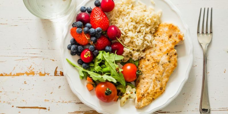 merida kai apwleia barous