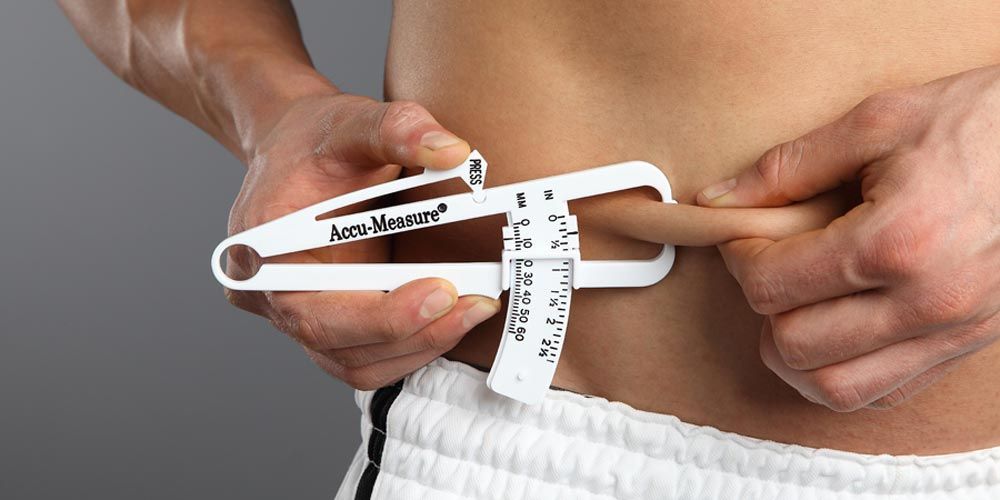 μπορείτε να χάσετε βάρος λόγω της γρίπης δίαιτα με cukrzycy