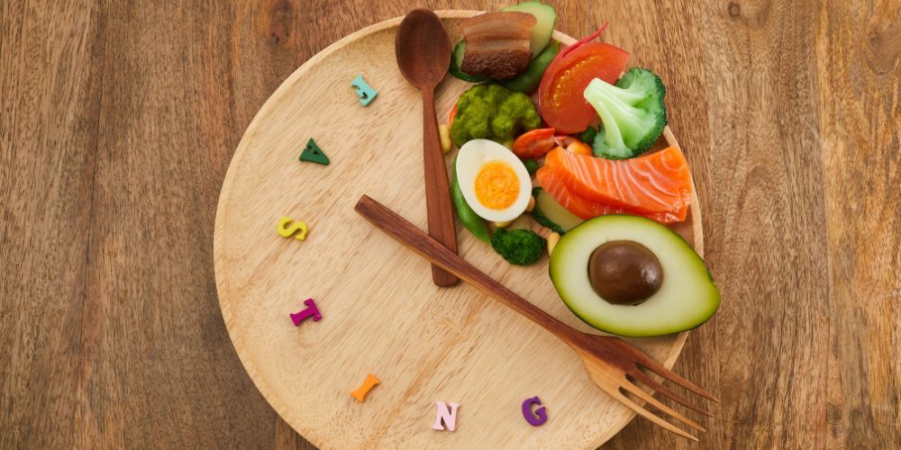 diafores metaksy ton fylon sti metavlitotita tou metavolismoy nisteias