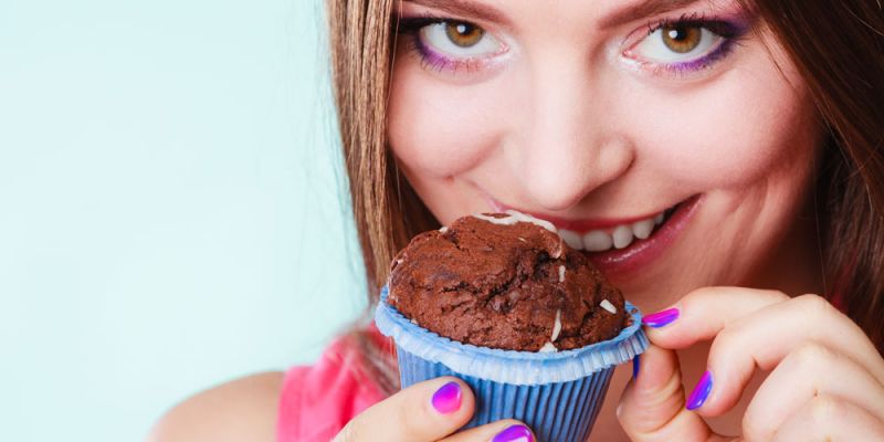 &Upsilon;&pi;ά&rho;&chi;&omicron;&upsilon;&nu; &epsilon;&theta;&iota;&sigma;&tau;&iota;&kappa;ά &phi;&alpha;&gamma;&eta;&tau;ά;