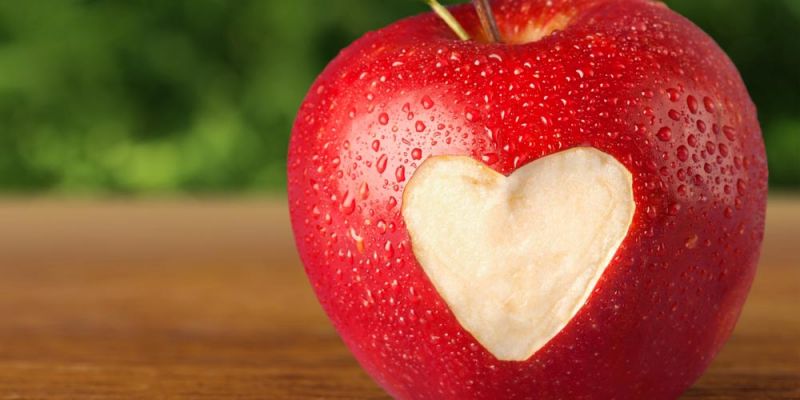 &Upsilon;&pi;έ&rho;&tau;&alpha;&sigma;&eta; &kappa;&alpha;&iota; &delta;&iota;&alpha;&tau;&rho;&omicron;&phi;ή