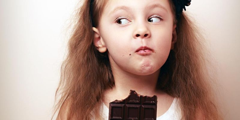 &Zeta;ά&chi;&alpha;&rho;&eta; &kappa;&alpha;&iota; &gamma;&lambda;&upsilon;&kappa;&alpha;&nu;&tau;&iota;&kappa;ά &sigma;&tau;&omicron; &mu;&iota;&kappa;&rho;&omicron;&sigma;&kappa;ό&pi;&iota;&omicron;