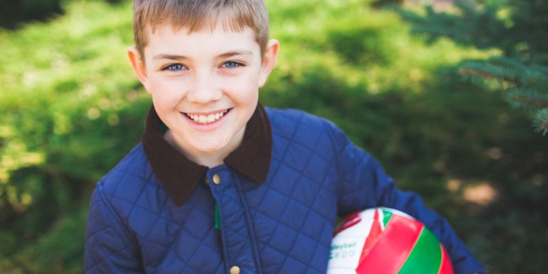 &Zeta;ά&chi;&alpha;&rho;&eta; &kappa;&alpha;&iota; &upsilon;&pi;&epsilon;&rho;&kappa;&iota;&nu;&eta;&tau;&iota;&kappa;ό&tau;&eta;&tau;&alpha; &sigma;&tau;&alpha; &pi;&alpha;&iota;&delta;&iota;ά