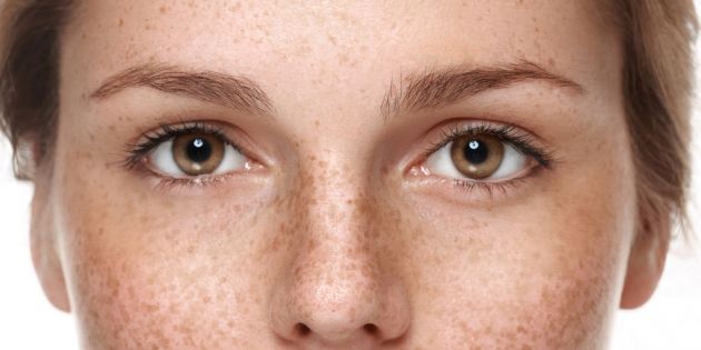 &Zeta;&epsilon;&alpha;&xi;&alpha;&nu;&theta;ί&nu;&eta;