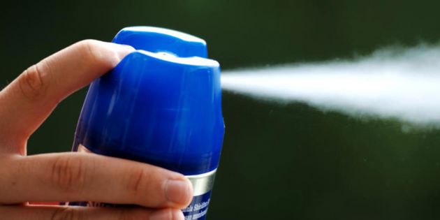 &Zeta;&iota;&zeta;&alpha;&nu;&iota;&omicron;&kappa;&tau;ό&nu;&alpha;: &Gamma;&iota;&alpha;&tau;ί &theta;&epsilon;&omega;&rho;&omicron;ύ&nu;&tau;&alpha;&iota; &tau;&omicron; &pi;&rho;ό&beta;&lambda;&eta;&mu;&alpha; &tau;&omicron;&upsilon; &alpha;&iota;ώ&nu;&alpha;