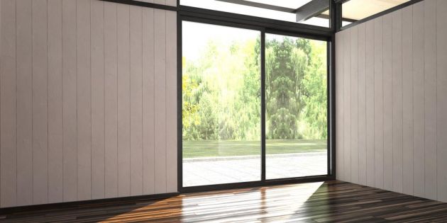 &Zeta;&omega;ή &mu;&epsilon; &theta;έ&alpha; &pi;&rho;ά&sigma;&iota;&nu;&omicron;